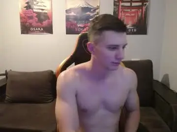 Chaturbate Free Live Porn of theroadtomars