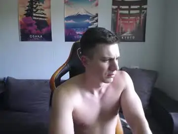 Chaturbate Watch Live Sex Cams of theroadtomars