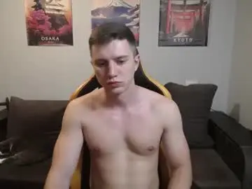 Chaturbate Free Porn Cam of theroadtomars