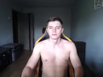 Chaturbate Live Sex Cam of theroadtomars