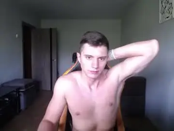 Chaturbate Free Live Porn of theroadtomars