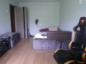 Chaturbate Live Porn of theroadtomars