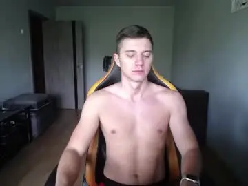 Chaturbate Free Live Porn of theroadtomars