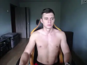 Chaturbate Adult Webcam of theroadtomars