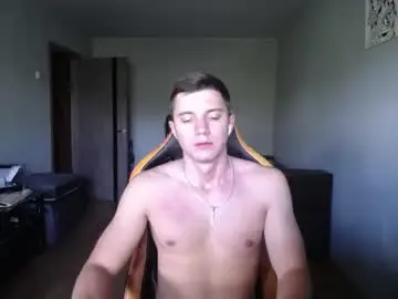 Chaturbate Best live sex cam show of theroadtomars