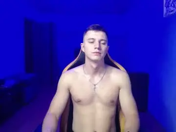 Chaturbate Live Sex of theroadtomars