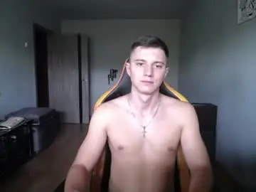 Chaturbate Watch Live Sex Cams of theroadtomars