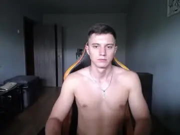 Chaturbate Live Porn of theroadtomars
