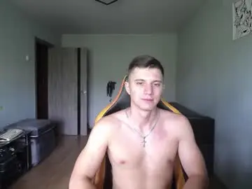 Chaturbate Live Sex Cam of theroadtomars
