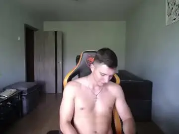Chaturbate Live Porn of theroadtomars