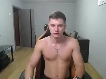Chaturbate Live Porn of theroadtomars