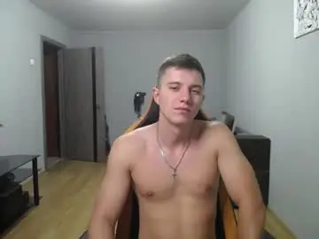 Chaturbate Live Sex of theroadtomars