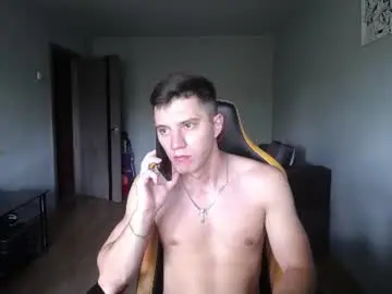 Chaturbate Best live sex cam show of theroadtomars