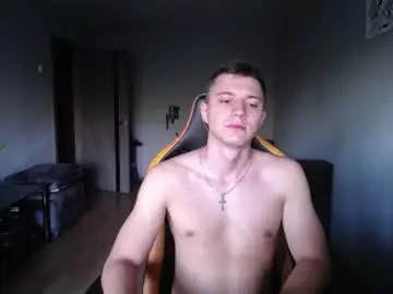 Chaturbate Sex Chat of theroadtomars