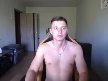 Chaturbate Live Sex of theroadtomars
