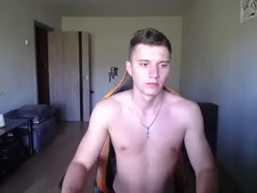 Chaturbate Best live sex cam show of theroadtomars