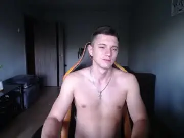 Chaturbate Live Porn of theroadtomars