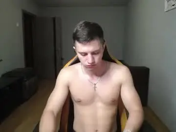 Chaturbate Watch Live Sex Cams of theroadtomars
