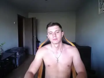 Chaturbate Live Porn of theroadtomars