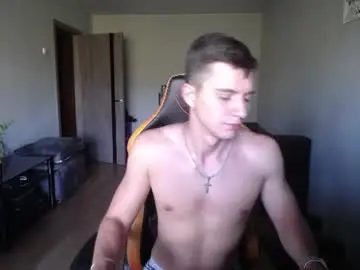 Chaturbate Sex Cam of theroadtomars