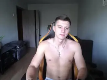 Chaturbate Free Porn Cam of theroadtomars