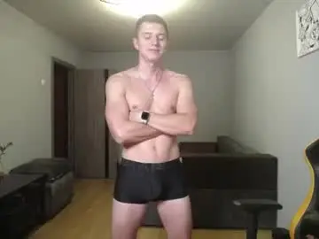 Chaturbate Live Sex of theroadtomars