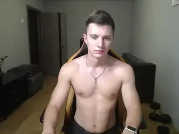 Chaturbate Free Porn Cam of theroadtomars
