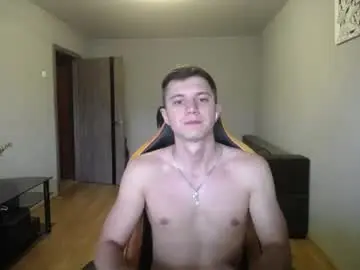 Chaturbate Watch Live Sex Cams of theroadtomars