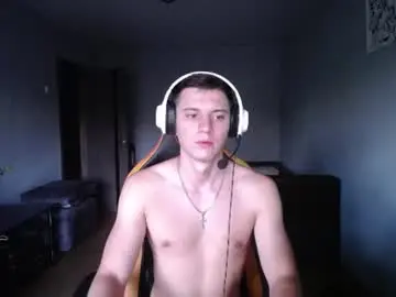 Chaturbate Live Sex of theroadtomars