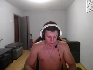 Chaturbate Best Webcam of theroadtomars