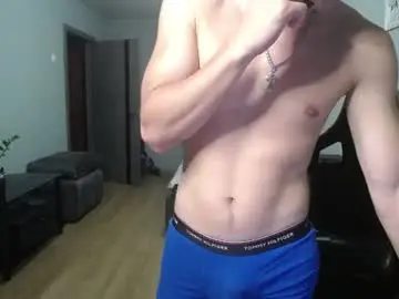 Chaturbate Free Live Porn of theroadtomars