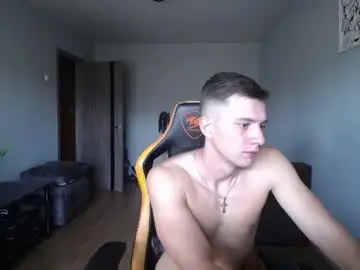 Chaturbate Watch Live Sex Cams of theroadtomars