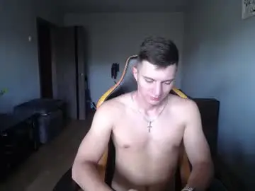 Chaturbate Live Sex Cam of theroadtomars