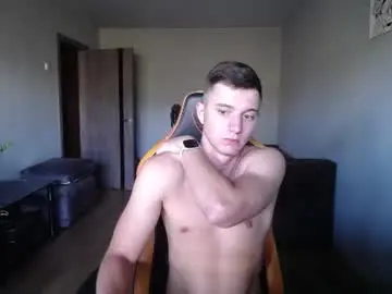 Chaturbate Sex Cam of theroadtomars