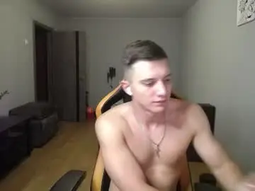 Chaturbate Sex Cam of theroadtomars