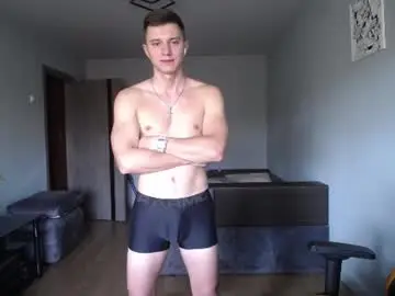 Chaturbate Best live sex cam show of theroadtomars