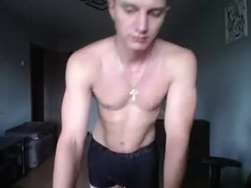 Chaturbate Best Webcam of theroadtomars