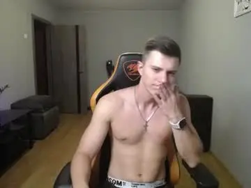 Chaturbate Private Sex Chat of theroadtomars