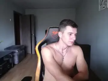 Chaturbate Free Live Porn of theroadtomars