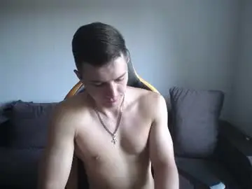 Chaturbate Live Sex Cam of theroadtomars