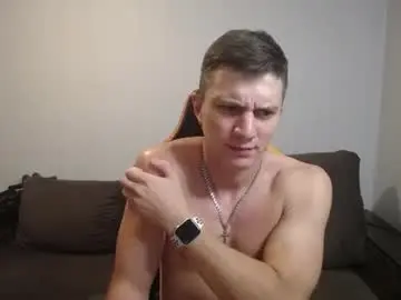 Chaturbate Best Webcam of theroadtomars