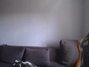 Chaturbate Free Porn Cam of theroadtomars