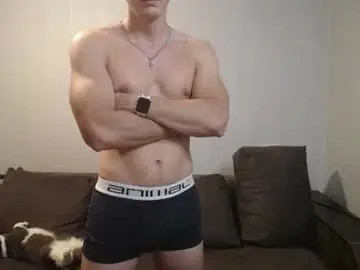 Chaturbate Best live sex cam show of theroadtomars