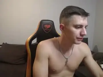 Chaturbate Free Porn Cam of theroadtomars