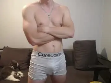 Chaturbate Live Porn of theroadtomars