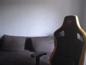 Chaturbate Best Webcam of theroadtomars