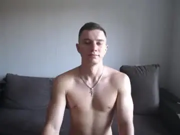 Chaturbate Live Sex of theroadtomars