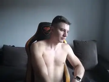 Chaturbate Sex Chat of theroadtomars