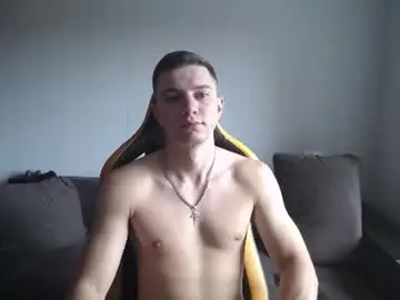 Chaturbate Live Porn of theroadtomars