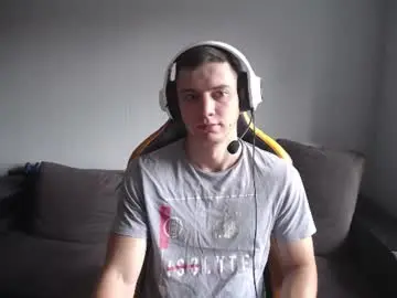 Chaturbate Sex Chat of theroadtomars